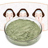 Poudre d'enzyme lipase haute activité/additif de qualité industrielle liquide pour la cuisson des aliments et du détergent expédition rapide
