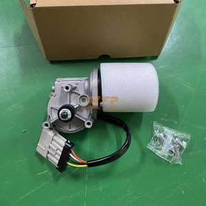 Avrupa kamyon Vol için yüksek kalite OEM 85150366 silecek motoru çin'de yapılan yeni durum yedek aksesuarlar toptan parçaları - Product Image 5