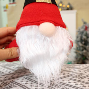 Eaglegifts Festival Craft Supplies Outdoor Polyester Bolas <b>Christmas</b> <b>Tree</b> <b>Decorations</b> 2023 - Product Image 2