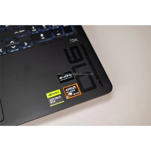 Portátil Gaming 2025 <span class=keywords><strong>OMEN</strong></span> 11 de 16'' con Pantalla IPS 2.5K 240Hz, R9 8945HX, 32GB RAM, 1TB SSD, RTX 5060/5070, Enfriamiento Antipolvo, Versión UK - Product Image 3