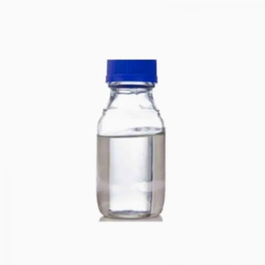 Suministro de China, agente auxiliar químico, plastificante, suministro de fábrica, DOP Dotp CAS 117, 84-0 - Product Image 4