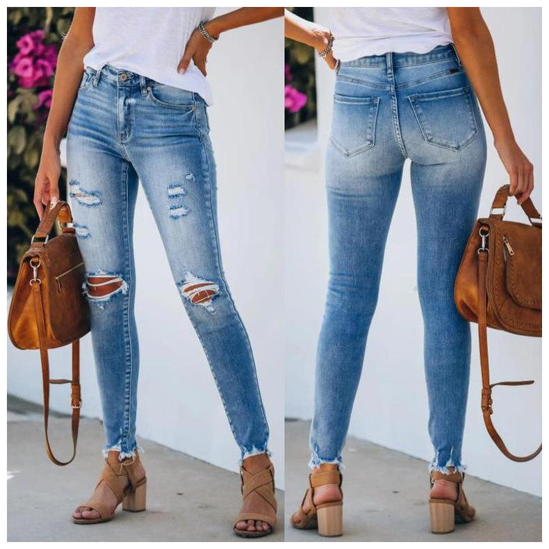 ตามที่แสดง