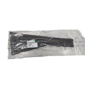 7357008000 Piezas de Automóvil Originales de Alta Calidad SSANGYONG, Embellecedor Trasero Izquierdo para REXTON - Product Image 4