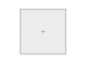 Yeni Ucuz Kablosuz Veteriner Yazılımı FPD Veteriner Röntgen Dijital Radyografi Dr Kablosuz Röntgen Düz Panel Dedektörü - Product Image 4