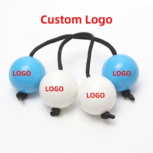 Shaker a Mano Singola con Palline di Sabbia, <span class=keywords><strong>Strumento</strong></span> Musicale Kashaka Personalizzato, <span class=keywords><strong>Strumento</strong></span> Kosh Kash per Amanti, Principianti e Feste - Product Image 4