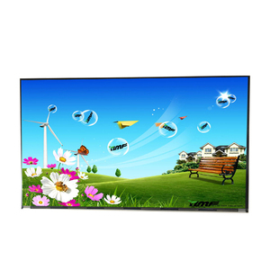 Écran LCD WLED de haute qualité M215HW02 V0 de 21,5 pouces, 16,7 millions de couleurs, 1920*1080 - Product Image 1