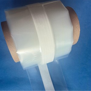 Sterilization packaging <b>film</b> for pillow packaging machines - materials available; customizable; professional manufacturer; - Product Image 3