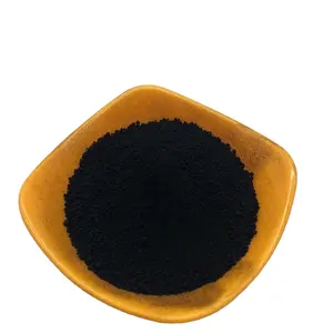 Pigment noir en poudre, 20g, prix d'usine, n110, n220, n330, n550, n660