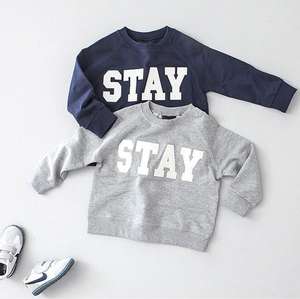 Sudaderas con Capucha Lisas para Sublimación con Cierre, Precio Bajo al por Mayor, de China - Product Image 5