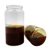 Produits cosmétiques actifs de surface, pour enlever les huiles dégraissant, 30 ml