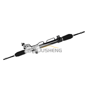 Pièces détachées automobiles Crémaillère de direction assistée pour Buick Enclave pour Chevrolet Traverse <span class=keywords><strong>NV7</strong></span> 2008- LHD 20920149 20964166 22902261 - Product Image 2