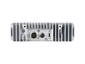 48mp ชิปบอร์ด Waveshare Oak 4 D 3D มองเห็นความลึกสเตอริโอและกล้องอนุมาน AI ให้ภาพความละเอียดสูง48ชิ้น48mp - Product Image 5
