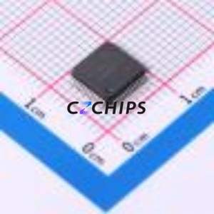 Nuevo microcontrolador de chip IC de circuito integrado TMS320F28022PTT (7x7) Original (MCU/MPU/SoC) - Product Image 1
