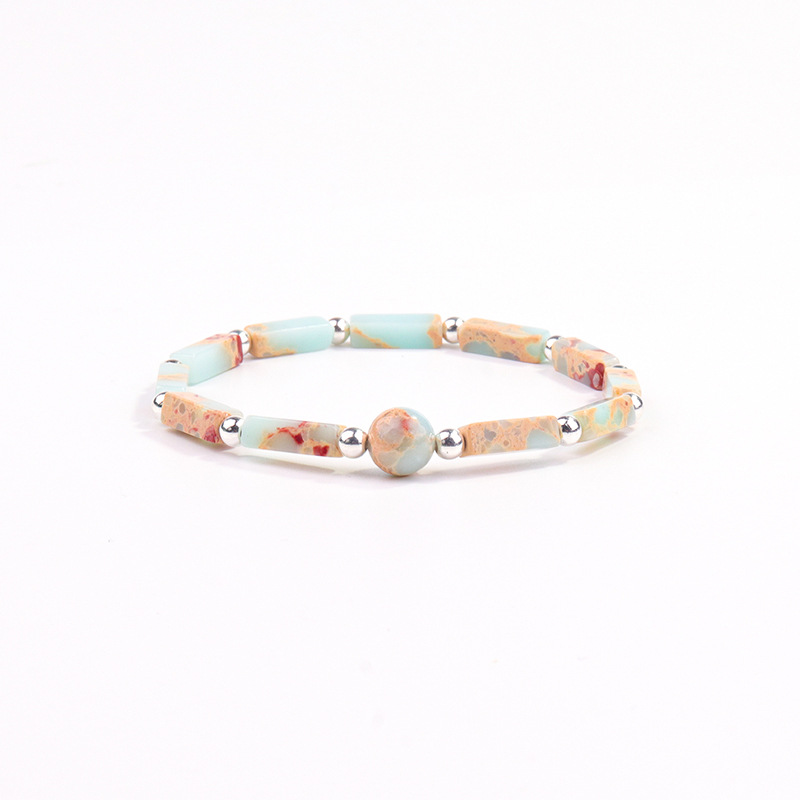 Pietra dell'imperatore