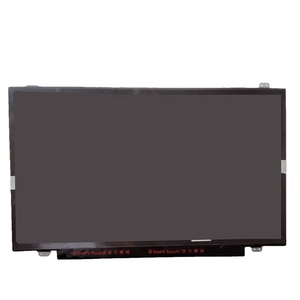 14 "portátil LCD Panel mate brillante B140HAN02 B140HAN01 B140XTN03 LTN140HL02 LP140WF1 portátil pantalla LED Slim pantalla del ordenador portátil 14,0 - Product Image 1