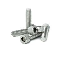 M20 Grade 4.6 boulon et écrous poids 10.9 M2 M19 Dimensions M18 X 1.5 M18 filetage M16 X 1.25 acier inoxydable M16 X 60 15 88 boulons vierges