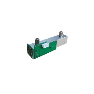 โมดูลเซ็นเซอร์ก๊าซ Cf4 อินฟราเรด 0-100ppm สำหรับการตรวจจับก๊าซพิษ Ch-Cf4-1000 - Product Image 4