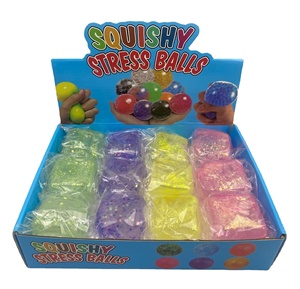 <span class=keywords><strong>Cube</strong></span> Uniexr Jelly <span class=keywords><strong>Fidget</strong></span> Gelrainbowy Bóp Căng Thẳng Bóng Đồ Chơi Bán Buôn Tùy Chỉnh Dễ Thương Xu Hướng Sản Phẩm 2024 <span class=keywords><strong>New</strong></span> Arrivals Unisex - Product Image 5