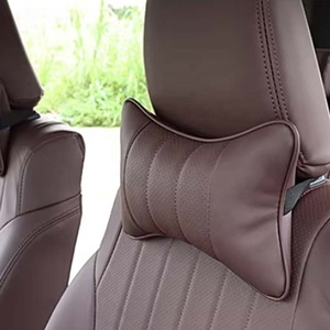 <span class=keywords><strong>Coprisedili</strong></span> in Pelle di Alta Qualità Resistenti all'Usura, Copertura Completa per <span class=keywords><strong>Suzuki</strong></span> Jimny 5 Porte, Accessori <span class=keywords><strong>Auto</strong></span> - Product Image 4