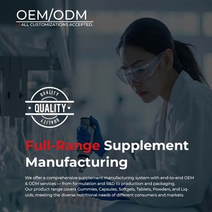 OEM Happy Hour Aid Gummies Supplément Électrolytes <span class=keywords><strong>d</strong></span>'hydratation avant le match <span class=keywords><strong>Alcool</strong></span> DHM Chardon Marie après avoir bu Gummy - Product Image 5