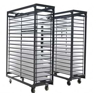 Uner Achicken Chicken nniigh GH novovndustrial nnith ovovable GG Cincubadoras de huevos de arte - Product Image 6