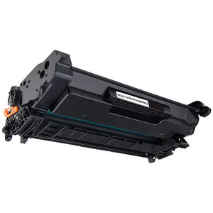 <span class=keywords><strong>Cartouche</strong></span> de Toner pour HPS LaserJet Enterprise M 404-DN M 404-DW M 404-<span class=keywords><strong>N</strong></span> M 304-a M <span class=keywords><strong>305</strong></span>-d M <span class=keywords><strong>305</strong></span>-dn M 405-d M 405-dn M 405-dw M 405-<span class=keywords><strong>n</strong></span> - Product Image 6