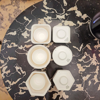 Nouvelles Tasses à Thé Portables de Luxe 3-en-1 2026 – Sets Café & Thé avec Feuilles de Thé pour Voyage et Cadeaux