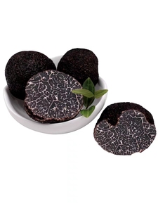 Detan Vente en gros <span class=keywords><strong>Truffe</strong></span> fraîche <span class=keywords><strong>Truffe</strong></span> chinoise sauvage aux champignons noirs frais - Product Image 5