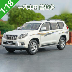 Aleación Diecast modelo coche 1:18 Super coche <span class=keywords><strong>escala</strong></span> modelo Diecast vehículos modelo estático ornamento simulación coleccionables - Product Image 2