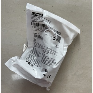 Module LED SIRIUS ACT 3SU1156-0AB70-1BA0 - Product Image 2