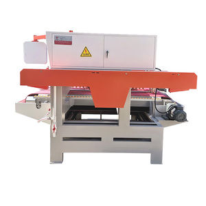 Machine à découper le granit AITAO, machine CNC multifonctionnelle, scie à pont en pierre, moteur à 5 axes, engrenage, haute précision, 18,5 kW, 1 an - Product Image 5