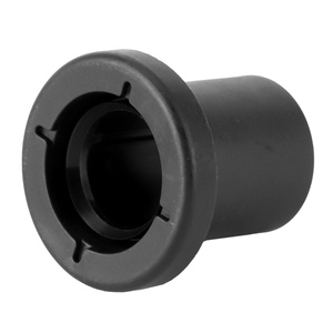 8pcs phía trước một cánh tay dài ống Lót thay thế phù hợp cho Polaris Ranger XP 700 4x4 2006 2008 - Product Image 6