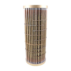 Pièces de moteur en provenance du pays NT855 6BT X15 Refroidisseur d'huile 3201157-20 3066842 pour Cummins - Product Image 5