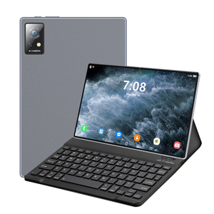 2024 Android <strong>Tablet</strong> 10.1 Inch 8GB+512GB <strong>Tablet</strong> PC <strong>With</strong> Phone Call <strong>Tablet</strong> Support OEM Customized Brand - Product Image 3