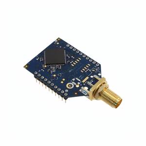 XBP09-DPSIT-156 ตัวแทนจำหน่ายที่ได้รับอนุญาต โมดูลรับส่งสัญญาณ RF และโมเด็ม - Product Image 1