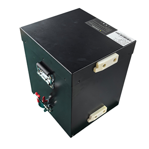 Hoge-cyclus levensduur 72V 60Ah LiFePO4 batterij 76.8V Volledig gecertificeerde oplaadbare batterijpakket voor elektrische motorfiets 4000W-5000W 2 jaar garantie - Product Image 2