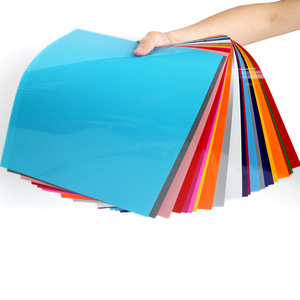 <span class=keywords><strong>Vinilo</strong></span> <span class=keywords><strong>de</strong></span> <span class=keywords><strong>corte</strong></span> flexible para ropa suave, trazador <span class=keywords><strong>Textil</strong></span> <span class=keywords><strong>de</strong></span> <span class=keywords><strong>vinilo</strong></span> térmico para camisetas - Product Image 4