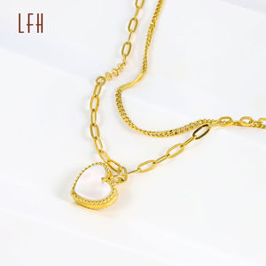 Pulsera de Corazón de Oro Puro de 18k de Moda, Joyería de Oro Real de 18k con Certificado Au750, Pulsera de Oro Real de 18k - Product Image 5