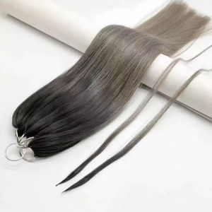 Pestañas Vietnamitas de Tercera Generación, Invisibles y Cómodas, Como si Crecieran Naturalmente - Product Image 3