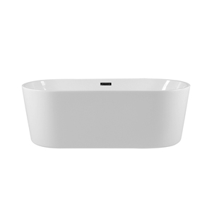 <span class=keywords><strong>Baignoire</strong></span> ovale Offre Spéciale <span class=keywords><strong>en</strong></span> <span class=keywords><strong>fibre</strong></span> <span class=keywords><strong>de</strong></span> <span class=keywords><strong>verre</strong></span>, salle <span class=keywords><strong>de</strong></span> bains ovale, taille personnalisée, bon marché, WTM-02522 - Product Image 2