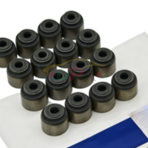 ซีลวาล์วคุณภาพสูงสำหรับระบบเครื่องยนต์ รุ่น 22224-2B010 222242B010 สำหรับรถยนต์ฮุนได แอคเซนต์ 22224 2B010 - Product Image 5