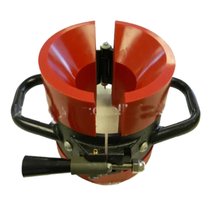Herramientas para pozos petroleros a precio razonable: Guías de perforación tipo SG para tuberías de revestimiento y tubos, envío gratis - Product Image 4