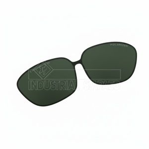 Produit de protection des yeux LENTI 317V - Product Image 1