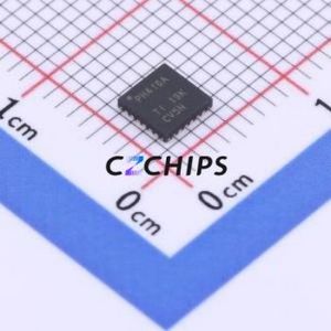 WQFN-24-EP วงจรรวม (4x4) TCA6416ARTWR ขยาย/O ใหม่และดั้งเดิม - Product Image 1