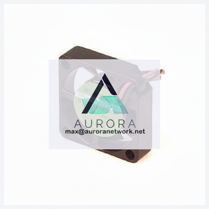 Ventilador de refrigeración OEM de alta calidad, (M S.N),259-1187-ND, con buen precio - Product Image 1