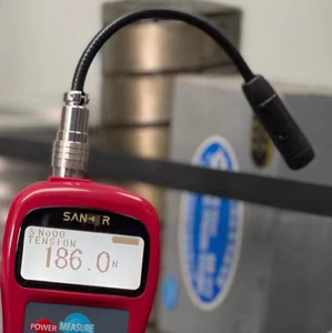 Correa U-508, Correa U508 - Product Image 4