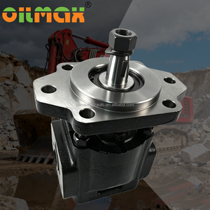 Moteur de remplacement KM30-38L3 pour le marché secondaire OM-KM30-38L3 – Pièces économiques - Product Image 1