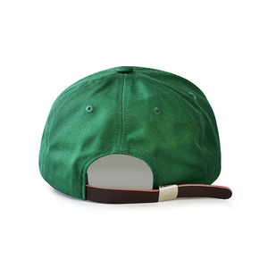 Casquette de baseball personnalisée avec logo, broderie 3D, pour sports de plein air, course à pied, football américain, basketball, hommes et femmes, <span class=keywords><strong>pas</strong></span> <span class=keywords><strong>cher</strong></span> - Product Image 4