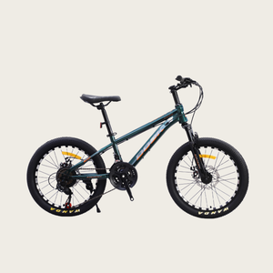 <span class=keywords><strong>Bicicleta</strong></span> de aleación de aluminio con 21 engranajes de velocidad <span class=keywords><strong>Bicicleta</strong></span> de <span class=keywords><strong>20</strong></span> pulgadas Llantas de <span class=keywords><strong>bicicleta</strong></span> de <span class=keywords><strong>20</strong></span> pulgadas - Product Image 3