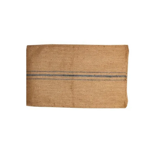 ถุงกระสอบปอกระเจา100% วัสดุธรรมชาติเป็นมิตรกับสิ่งแวดล้อม - Product Image 1